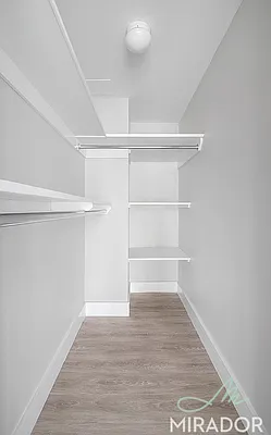 Rented by Mirador Real Estate | media 72