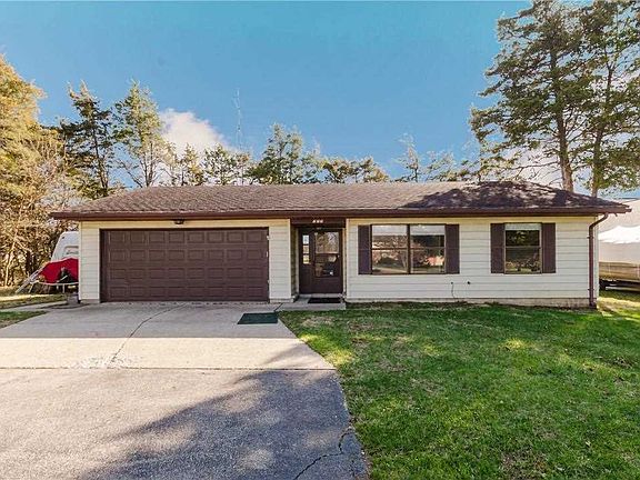 2nd image of 777 Lakengren Dr