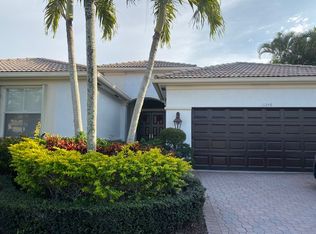 11248 Sea Grass Cir, Boca Raton, FL 33498