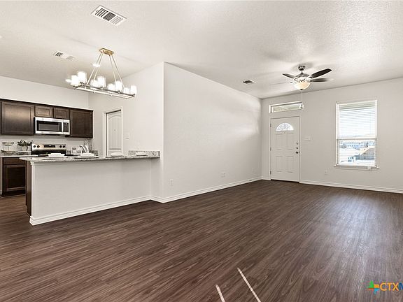 5th image of 5205 White Rose Dr