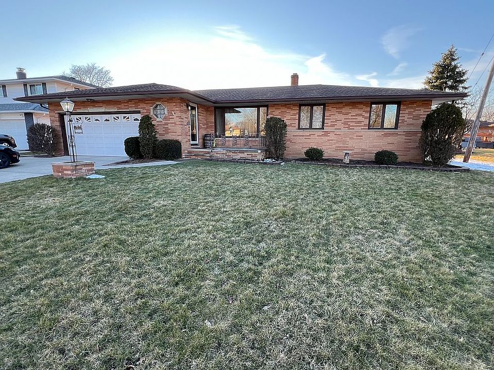 1st image of 5588 Pinnacle Park Dr