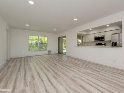 5520 Tamberlane Circle #310, Palm Beach Gardens, FL, 33418