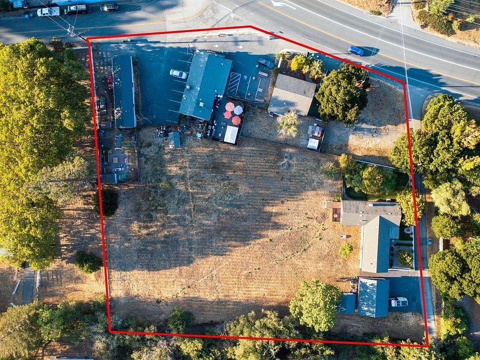 50 Knudtsen Ln, Petaluma, CA 94952 MLS 323916084 Zillow