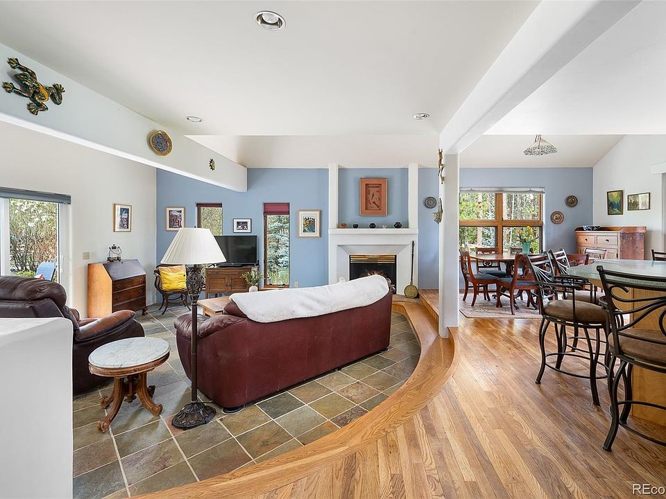 1st image of 201 Hughes Avenue