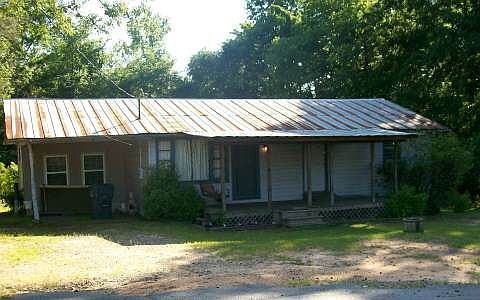 2nd image of 168 Old Stage Dr