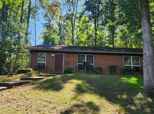 1528 Cherry Ave, Charlottesville, VA 22903