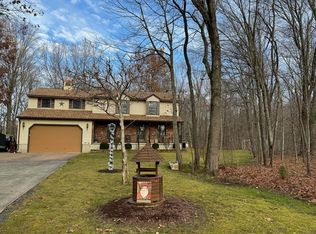 400 North Rd, Westfield, MA 01085