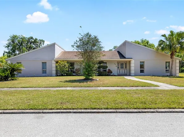 34 Misty Meadow Ln, Mulberry, FL 33860