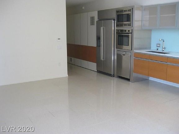 5th image of 3726 S Las Vegas Blvd #2111