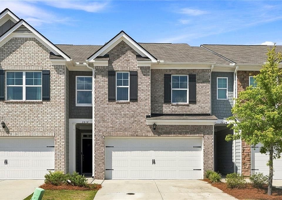 1st image of 2614 Poppy Ct