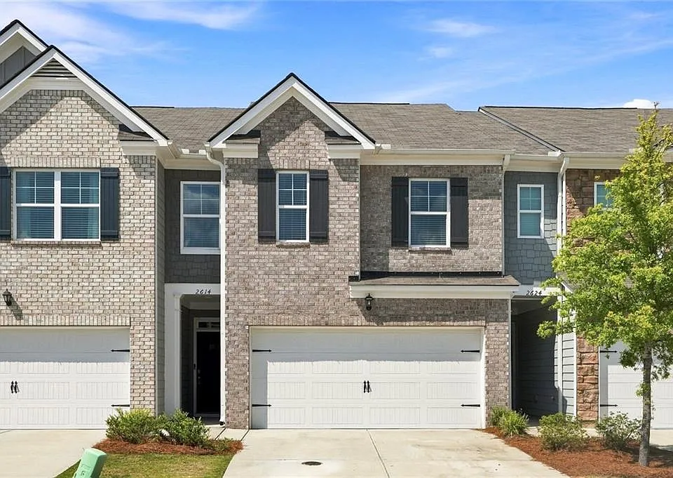 2614 Poppy Ct