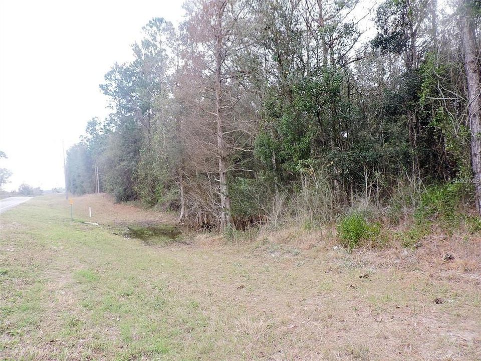 1st image of N State Road 21