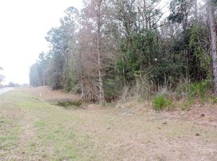 N State Road 21, Hawthorne, FL 32640