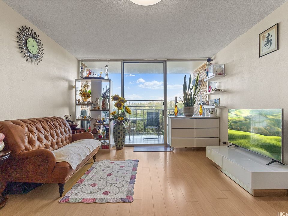 1st image of 98-410 Koauka Loop APT 9A