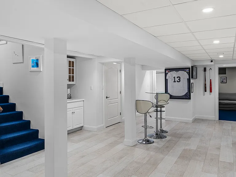 872 Millstone Rd — Photo 21