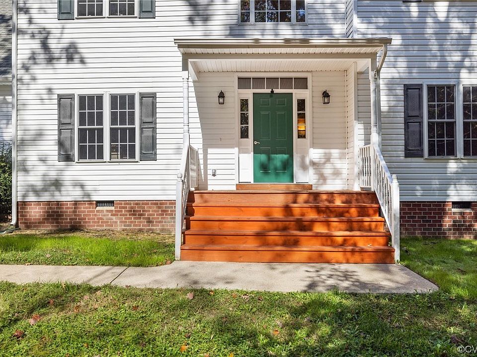 2281 Genito West Ct, Moseley, VA 23120 Zillow