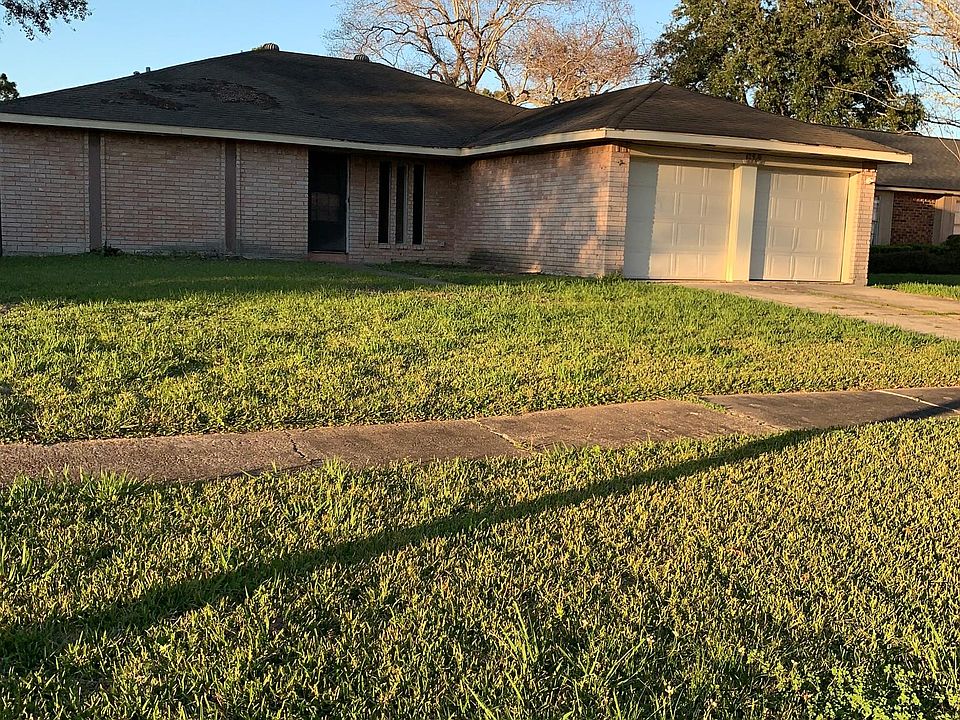 1st image of 614 Fawnwood Dr