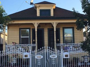 1629 Clarke St #1627, San Leandro, CA 94577