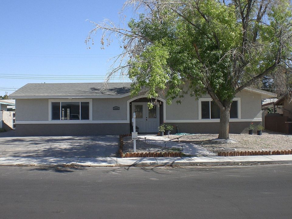 1st image of 5096 Via De Palma Dr