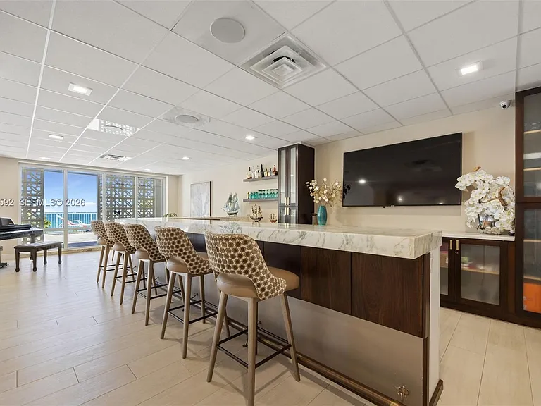 3500 Galt Ocean Dr #803 — Photo 30
