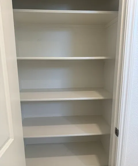 228 Wooley Creek Way — Photo 11