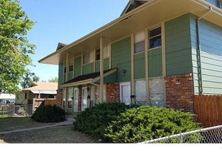 48 Lima St, Aurora, CO 80010
