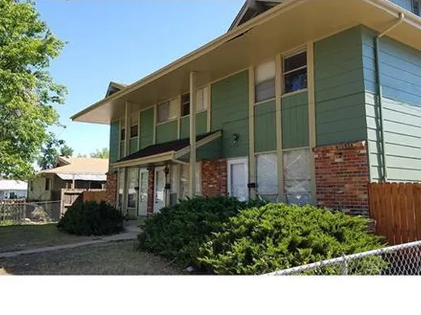48 Lima St, Aurora, CO 80010