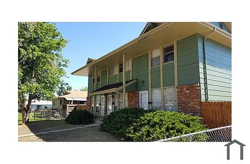 48 Lima St Photo 1