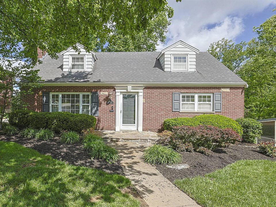 1st image of 1067 Lawton Rd