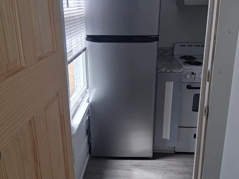 11 Riberia St #3 — Photo 19