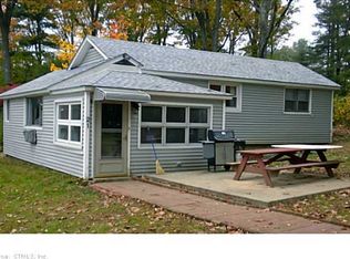 21 Holmes Rd, Ellington, CT 06029