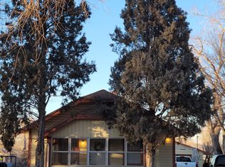 2857 W 55th Ave, Denver, CO 80221