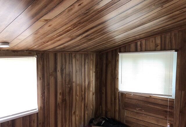 2nd image of 5026 Fir St