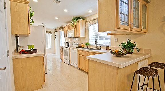 4th image of 901 SW 117th Way #34-24
