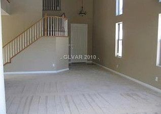 2nd image of 9057 Pine Mission Ave