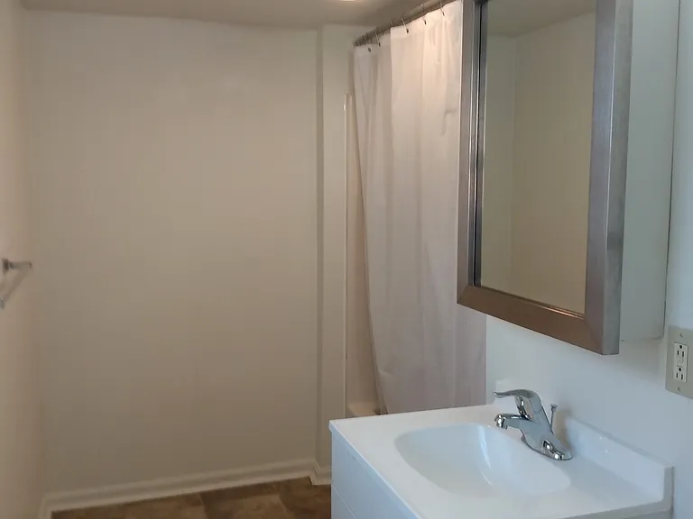 491 Falling Spring Rd #A — Photo 13
