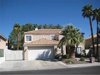 1st image of 9308 Angelfish Dr