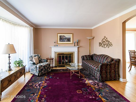 2nd image of 2044 N 77th Ct