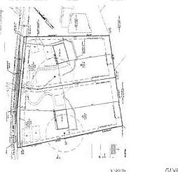 2nd image of LOT 2466 Three Taylor Dr