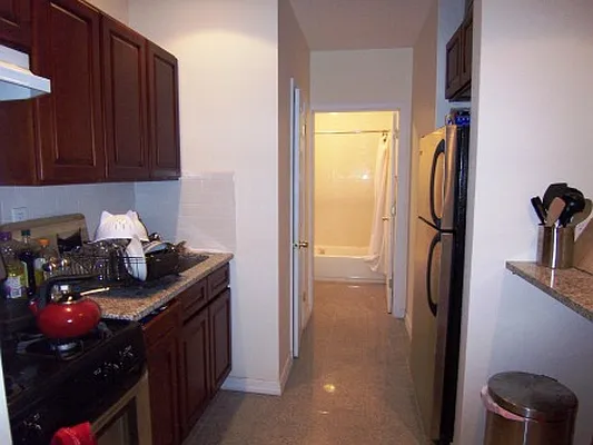 Rented by Friedman Roth Realty | media 34