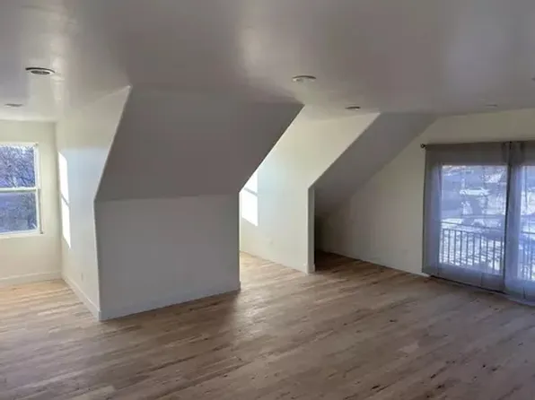 10867 S 1300 W #B, South Jordan, UT 84095