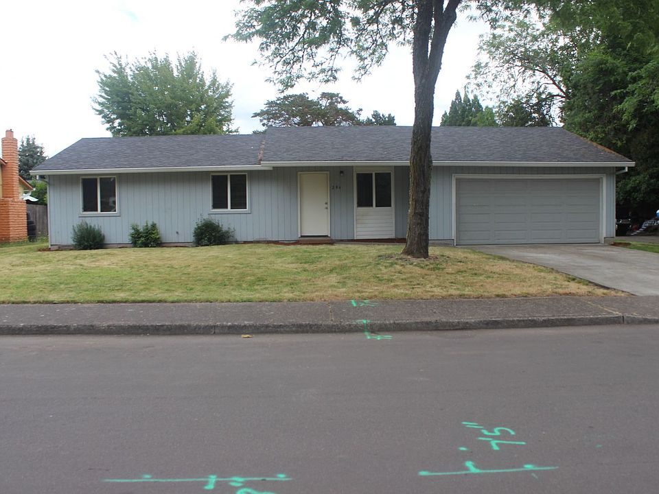 1st image of 286 NE 34th Pl