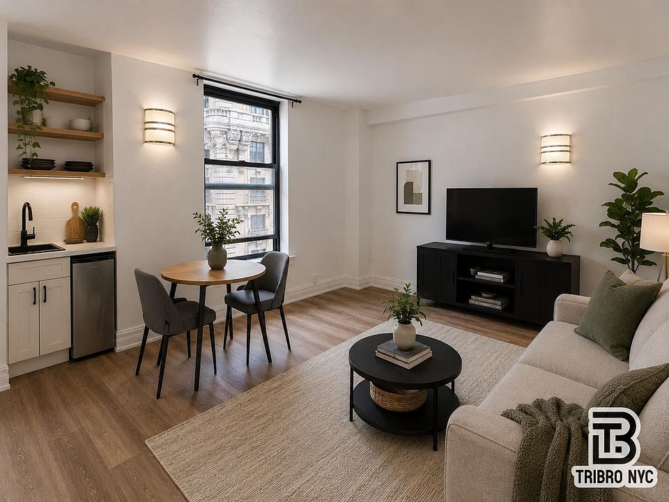 1st image of 728 Amsterdam Ave #3F