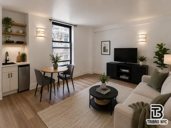 728 Amsterdam Avenue image 1 of 2