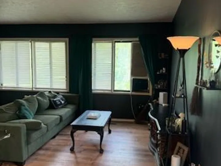 201 Woods Edge Ln — Photo 12