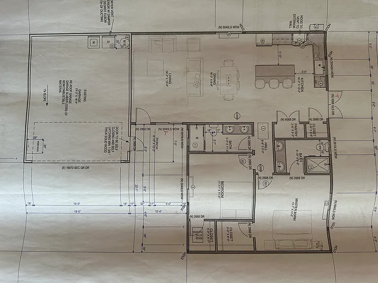 10719 Garden Way #C — Photo 2