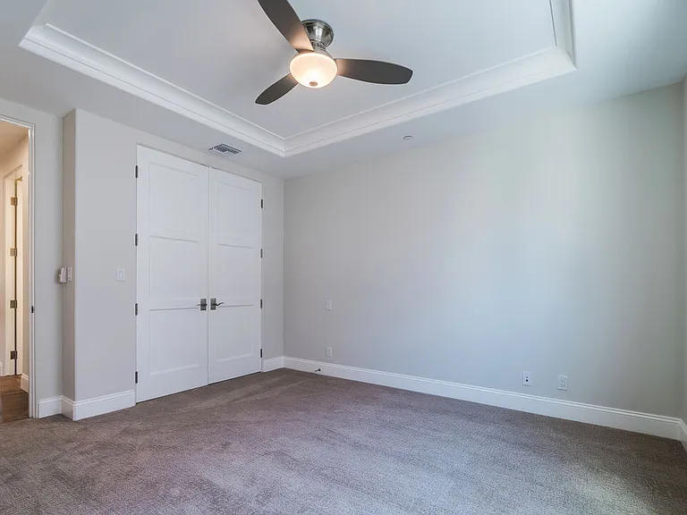 812 S Catalina Ave #B — Photo 18