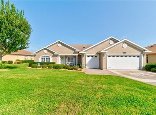 12462 SE 176th Loop, Summerfield, FL 34491