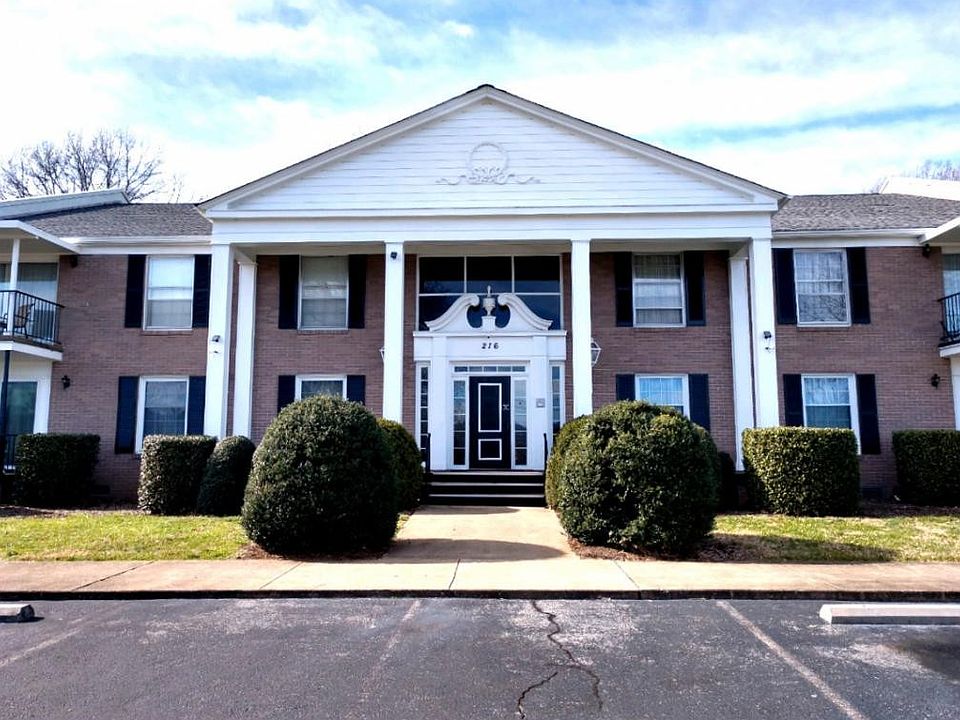 1st image of 216 University Pkwy APT 8W