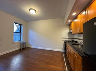 4555 41st St APT 3E, Sunnyside, NY 11104